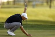 The Honda Classic - Round One